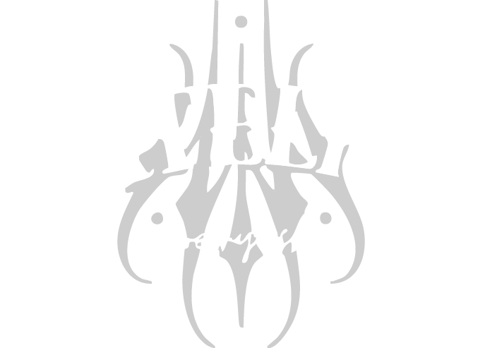 Logo Atelier White