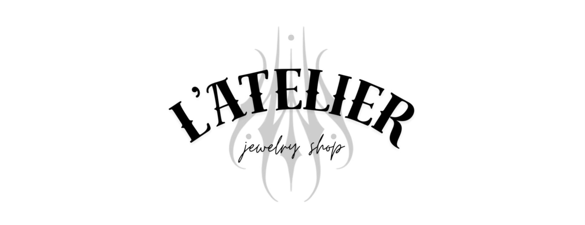 Logo Atelier Large