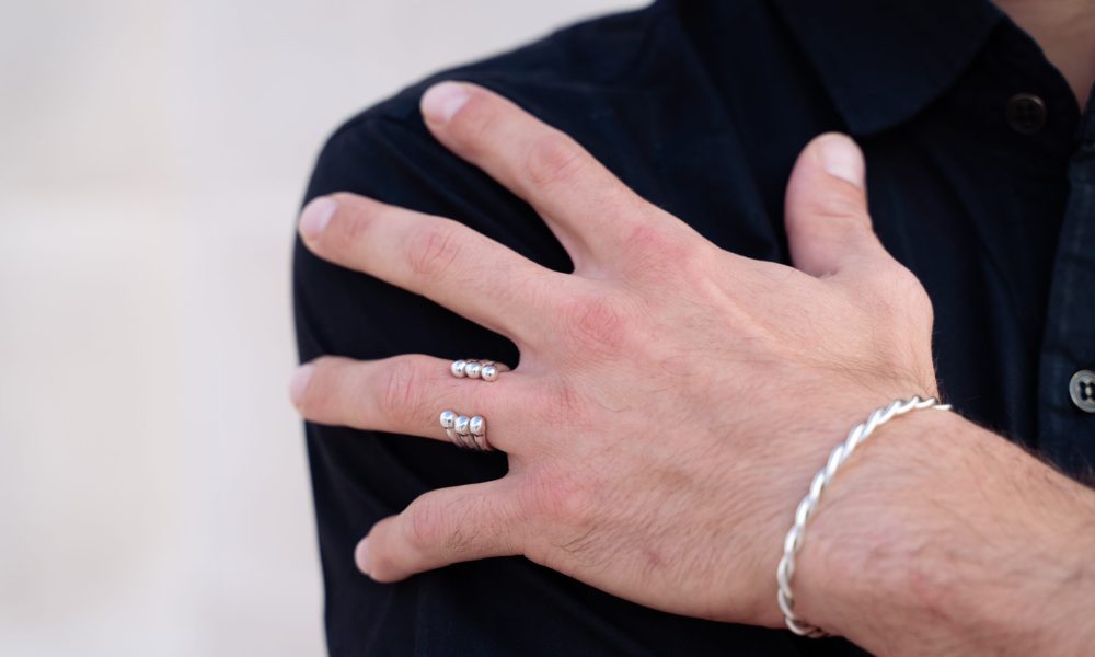 joyeria atelier jewelry
